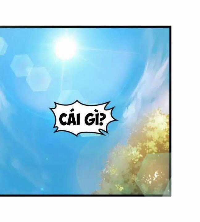 Đại Thiên Tài Bất Khả Chiến Bại Chính Là Ta Chương 78 trang 1