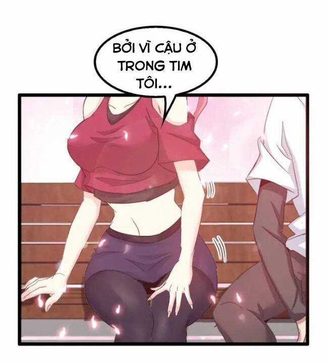 Đại Thiên Tài Bất Khả Chiến Bại Chính Là Ta Chương 78 trang 15