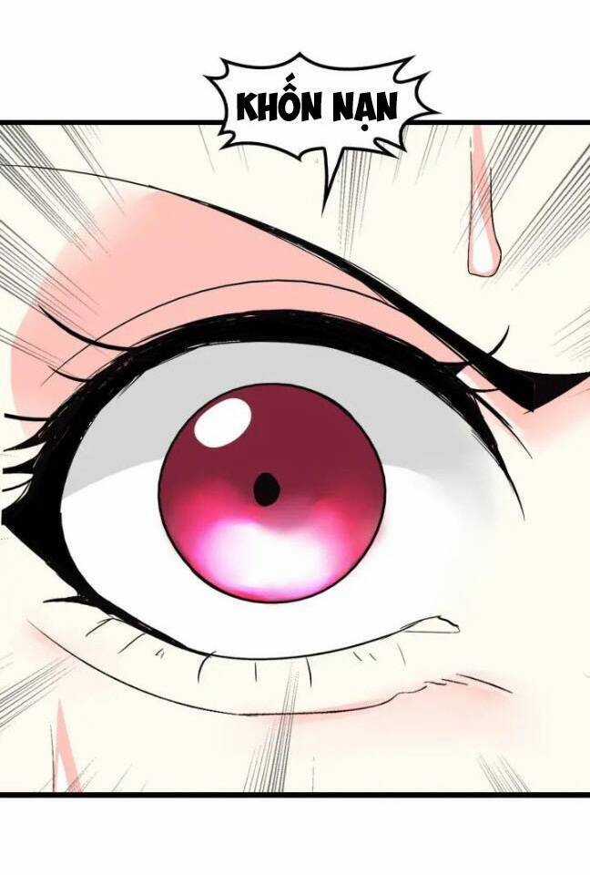 Đại Thiên Tài Bất Khả Chiến Bại Chính Là Ta Chương 78 trang 2