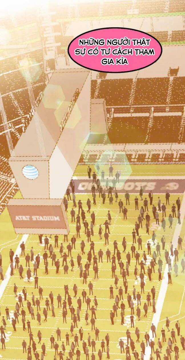 Đại Thiên Tài Bất Khả Chiến Bại Chính Là Ta Chương 79 trang 13