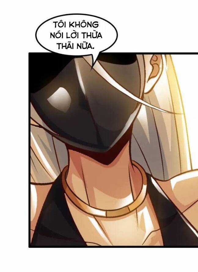 Đại Thiên Tài Bất Khả Chiến Bại Chính Là Ta Chương 79 trang 17