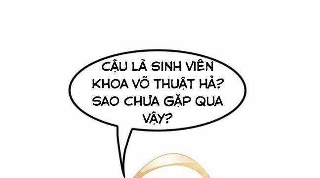 Đại Thiên Tài Bất Khả Chiến Bại Chính Là Ta Chương 79 trang 34