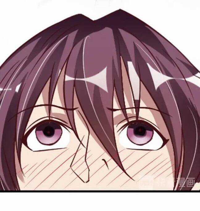 Đại Thiên Tài Bất Khả Chiến Bại Chính Là Ta Chương 79 trang 4