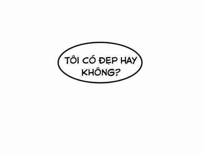 Đại Thiên Tài Bất Khả Chiến Bại Chính Là Ta Chương 81 trang 12