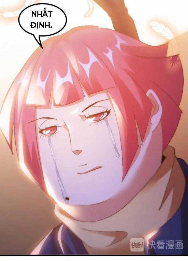 Đại Thiên Tài Bất Khả Chiến Bại Chính Là Ta Chương 81 trang 16