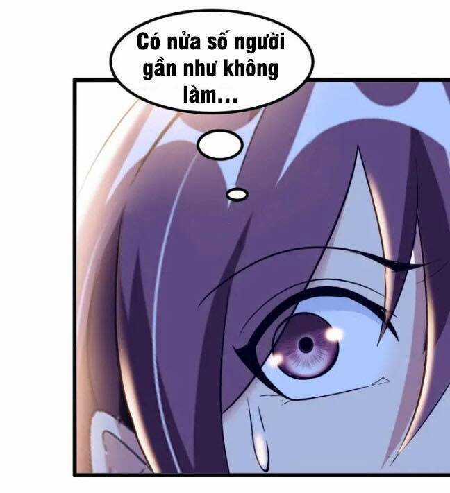 Đại Thiên Tài Bất Khả Chiến Bại Chính Là Ta Chương 81 trang 33