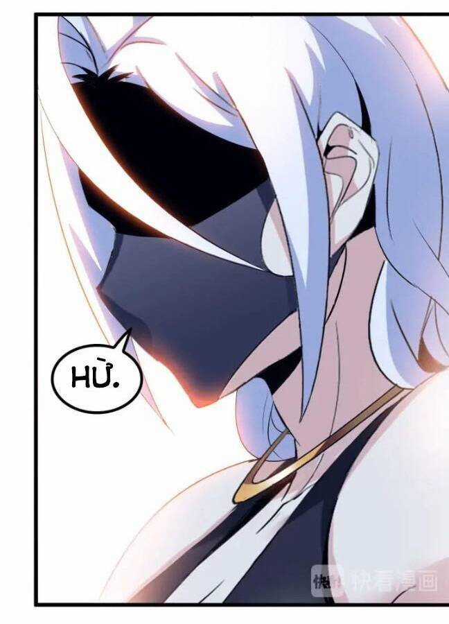 Đại Thiên Tài Bất Khả Chiến Bại Chính Là Ta Chương 81 trang 37