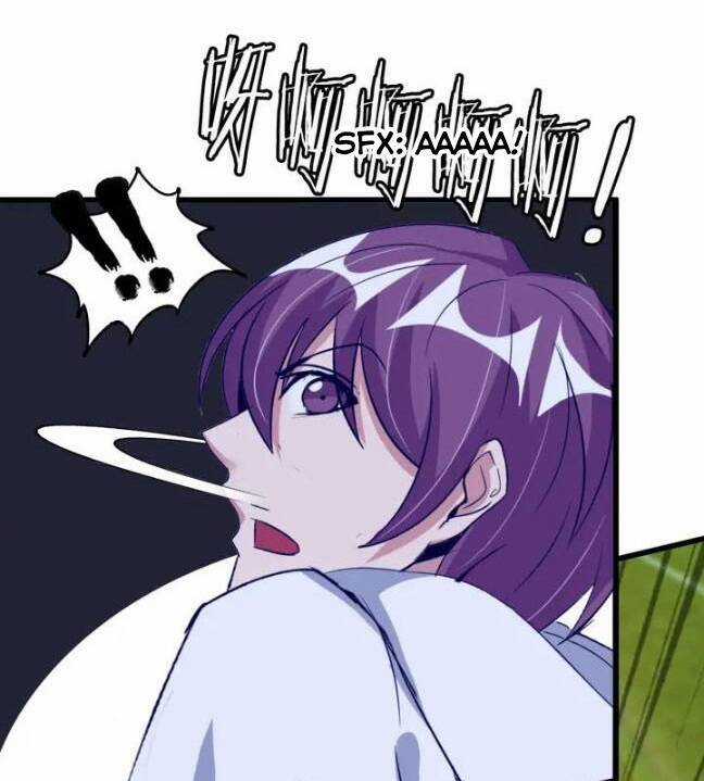 Đại Thiên Tài Bất Khả Chiến Bại Chính Là Ta Chương 81 trang 38