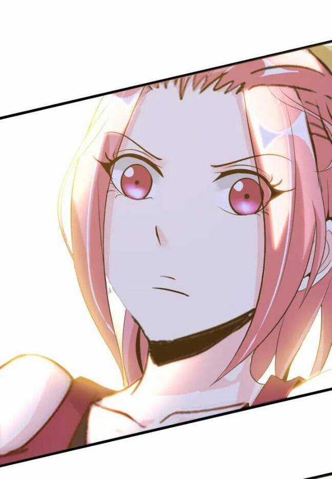 Đại Thiên Tài Bất Khả Chiến Bại Chính Là Ta Chương 81 trang 40