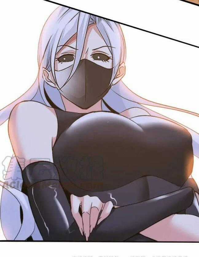 Đại Thiên Tài Bất Khả Chiến Bại Chính Là Ta Chương 81 trang 42