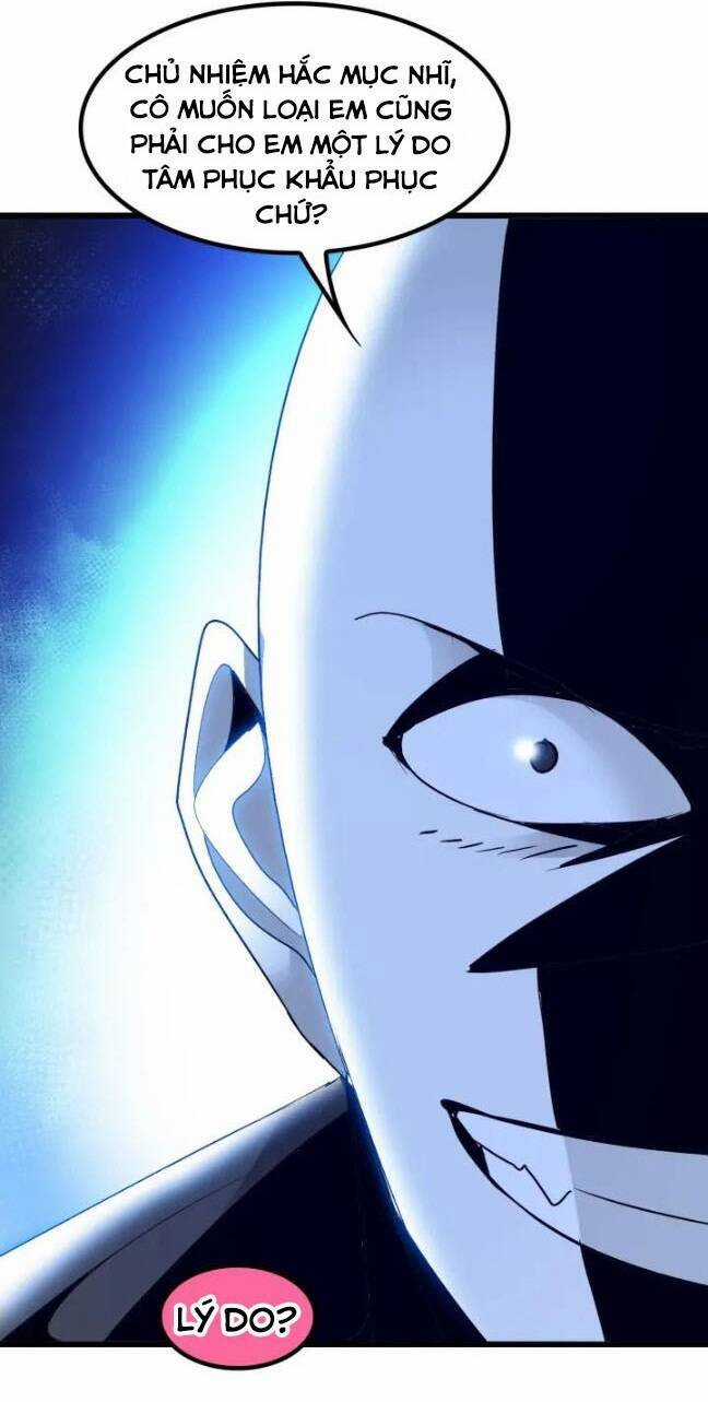 Đại Thiên Tài Bất Khả Chiến Bại Chính Là Ta Chương 81 trang 5