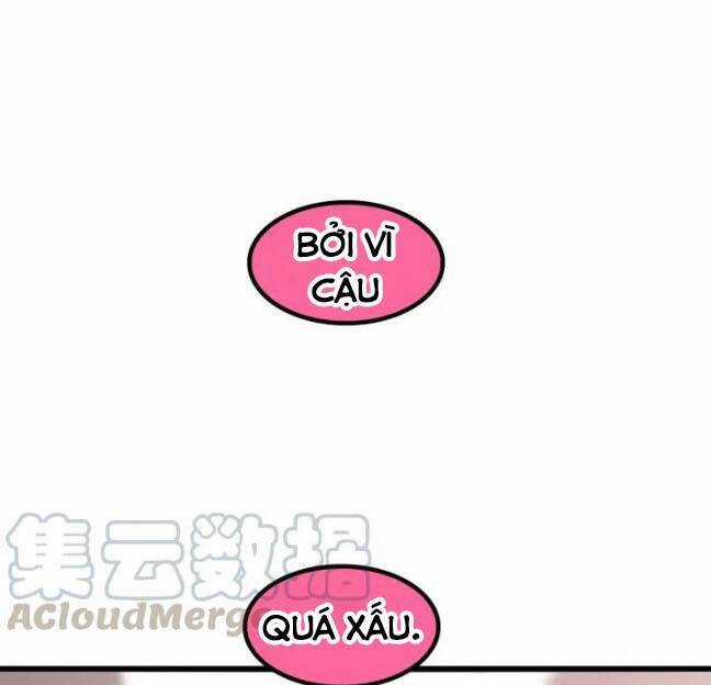 Đại Thiên Tài Bất Khả Chiến Bại Chính Là Ta Chương 81 trang 6