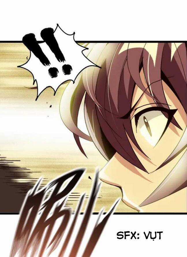 Đại Thiên Tài Bất Khả Chiến Bại Chính Là Ta Chương 82 trang 13