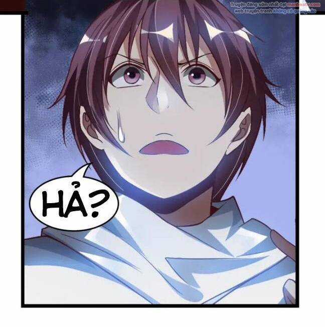 Đại Thiên Tài Bất Khả Chiến Bại Chính Là Ta Chương 83 trang 23