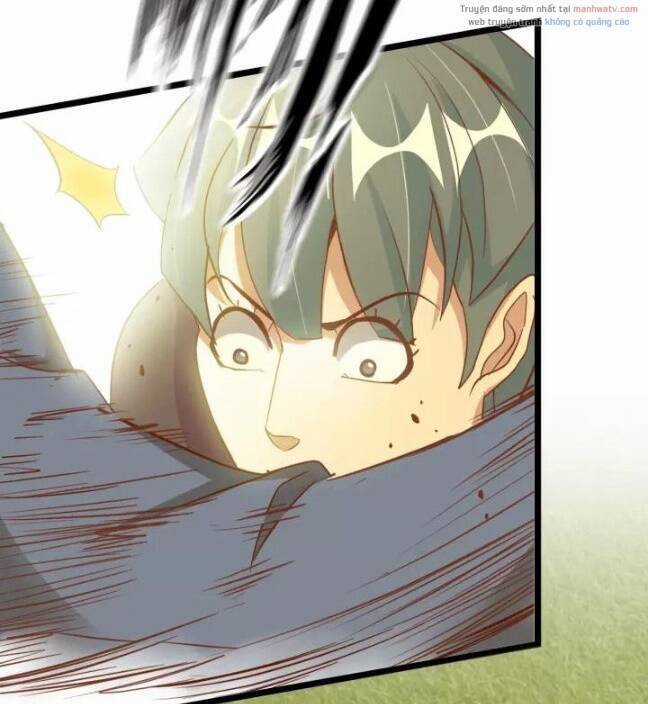 Đại Thiên Tài Bất Khả Chiến Bại Chính Là Ta Chương 84 trang 28