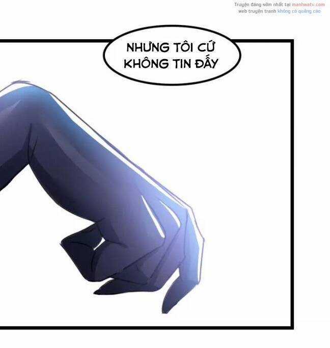 Đại Thiên Tài Bất Khả Chiến Bại Chính Là Ta Chương 85 trang 30