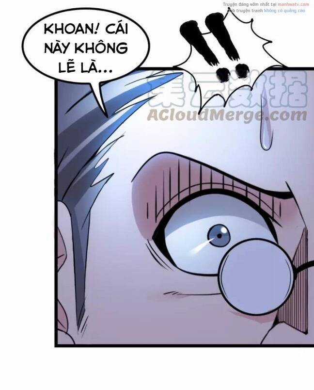 Đại Thiên Tài Bất Khả Chiến Bại Chính Là Ta Chương 85 trang 6