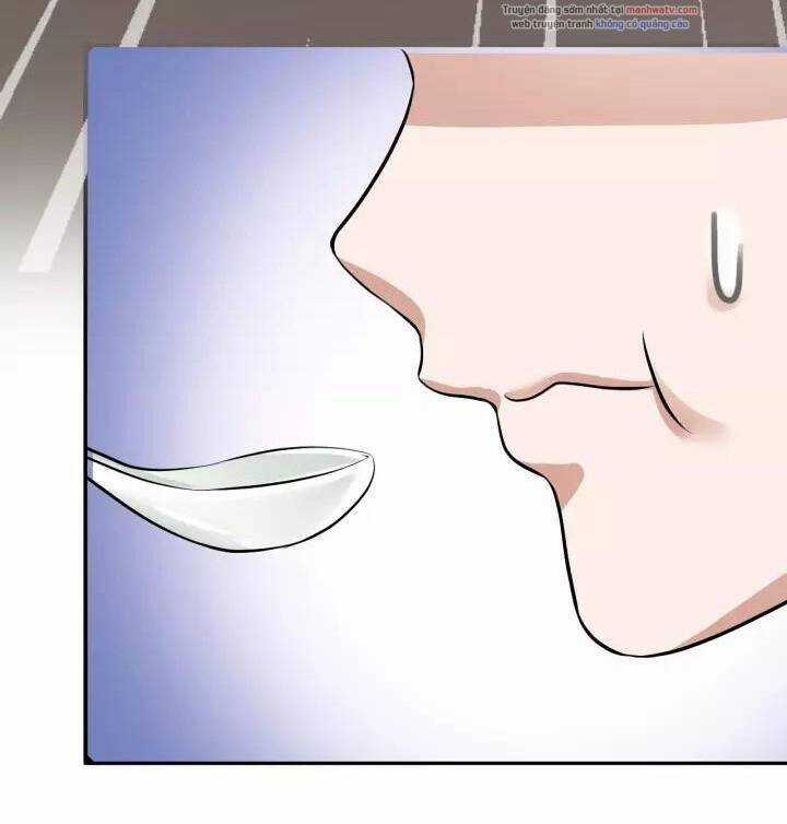 Đại Thiên Tài Bất Khả Chiến Bại Chính Là Ta Chương 86 trang 11