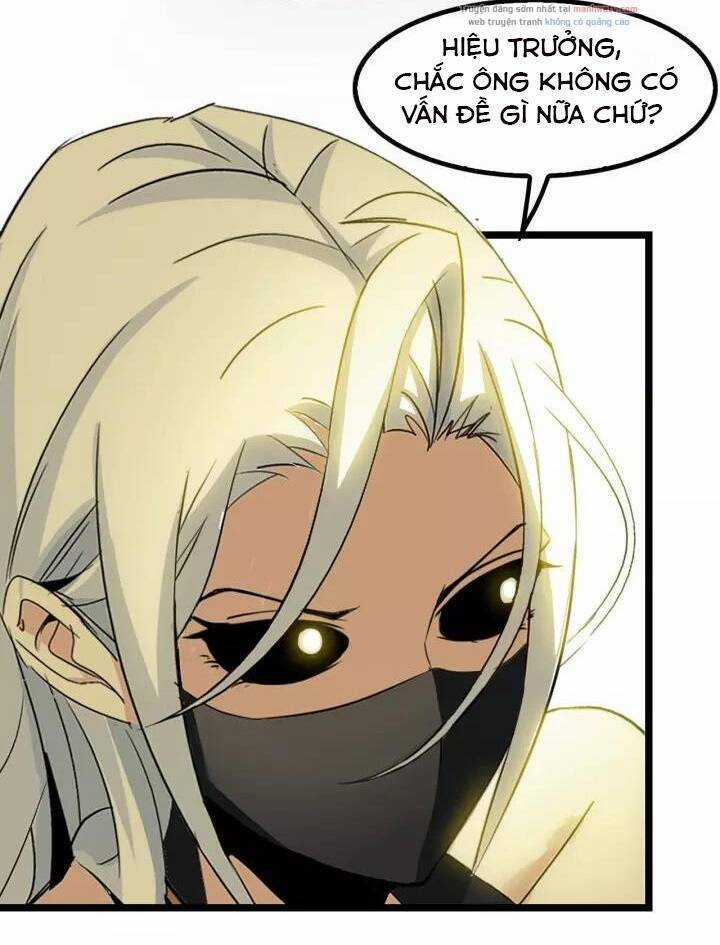 Đại Thiên Tài Bất Khả Chiến Bại Chính Là Ta Chương 86 trang 16