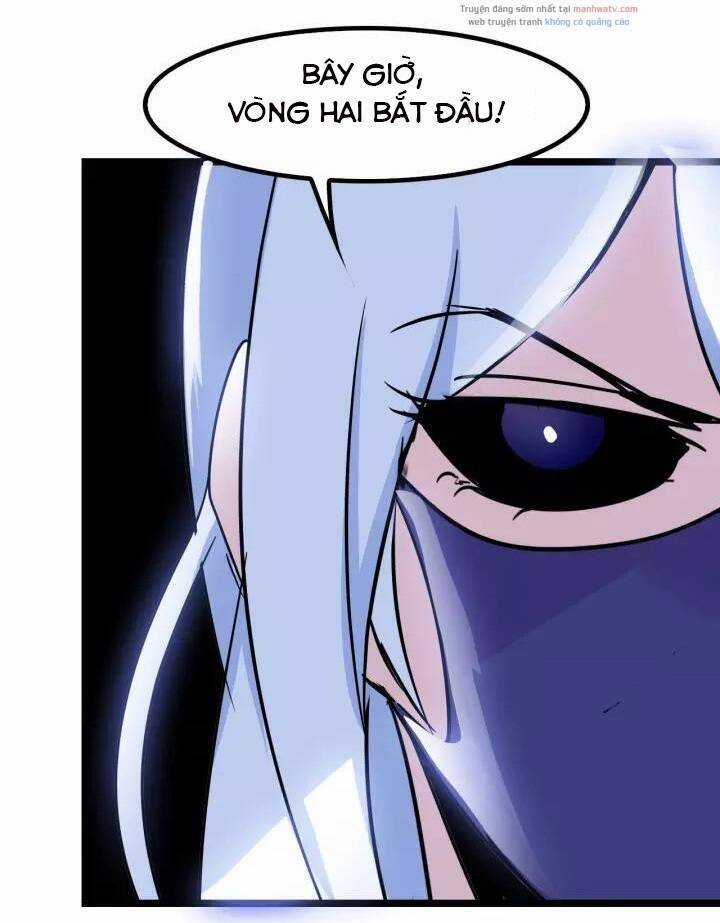 Đại Thiên Tài Bất Khả Chiến Bại Chính Là Ta Chương 86 trang 20