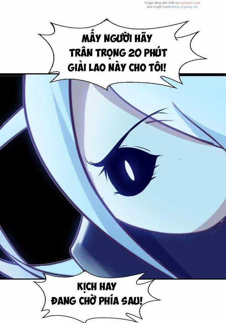 Đại Thiên Tài Bất Khả Chiến Bại Chính Là Ta Chương 86 trang 3