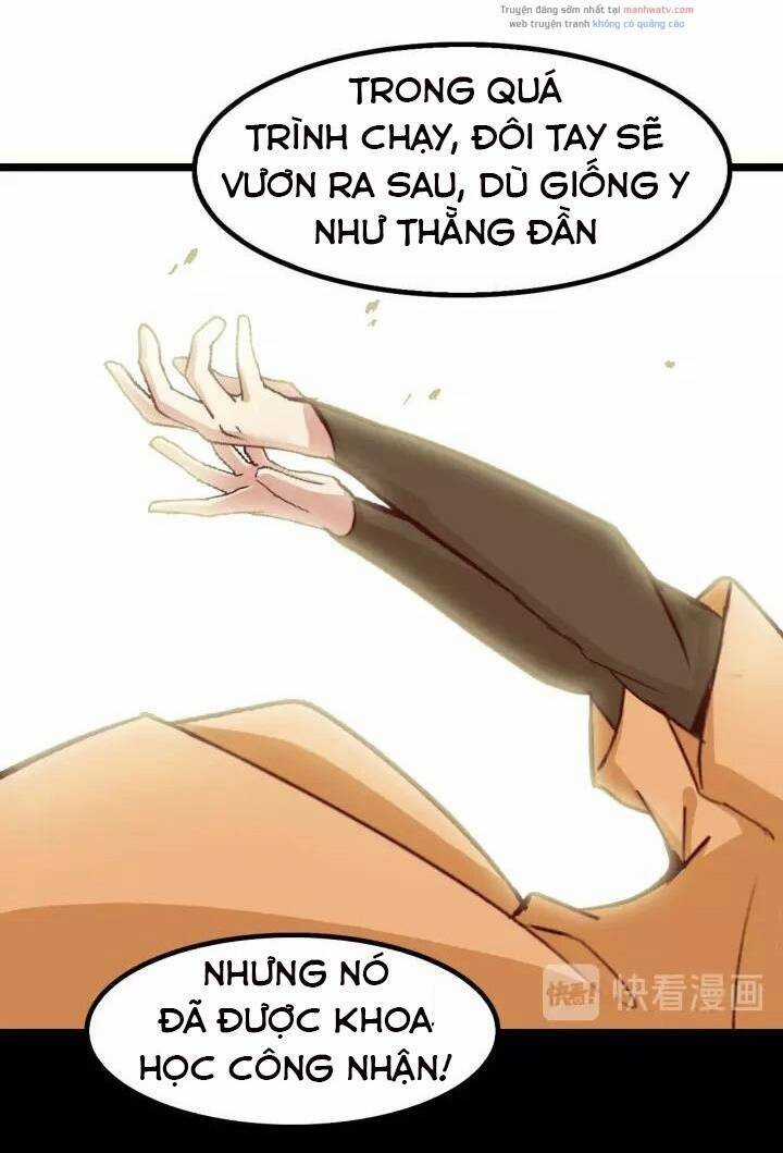 Đại Thiên Tài Bất Khả Chiến Bại Chính Là Ta Chương 86 trang 39