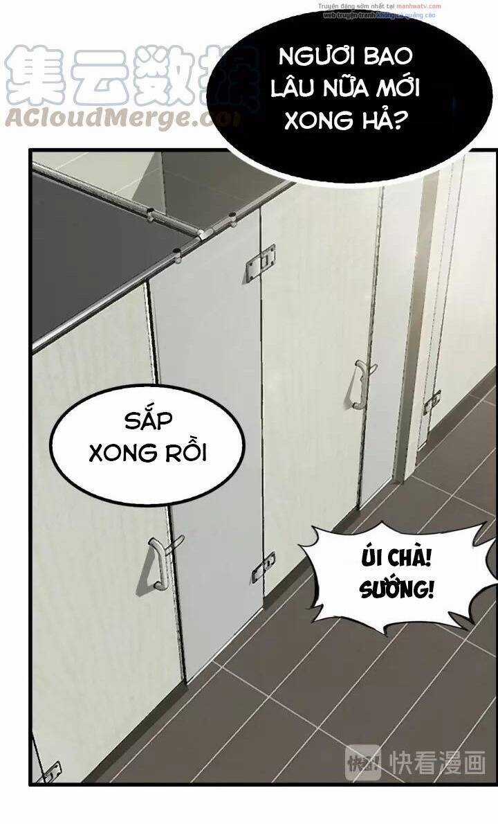 Đại Thiên Tài Bất Khả Chiến Bại Chính Là Ta Chương 86 trang 4