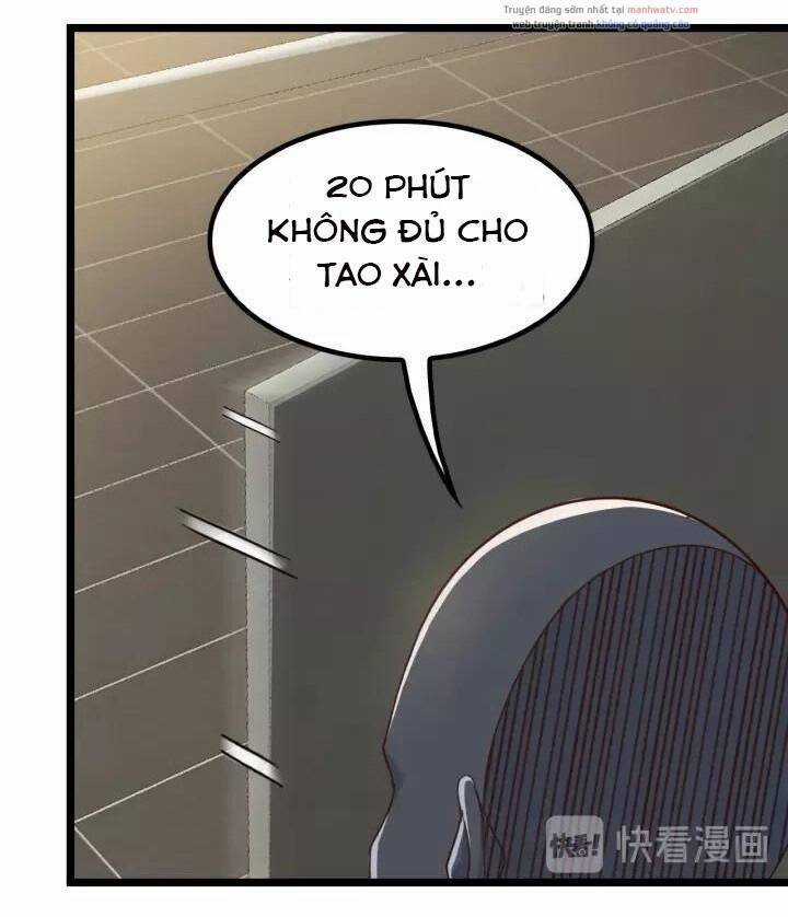 Đại Thiên Tài Bất Khả Chiến Bại Chính Là Ta Chương 86 trang 7