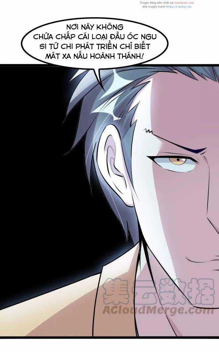 Đại Thiên Tài Bất Khả Chiến Bại Chính Là Ta Chương 87 trang 13