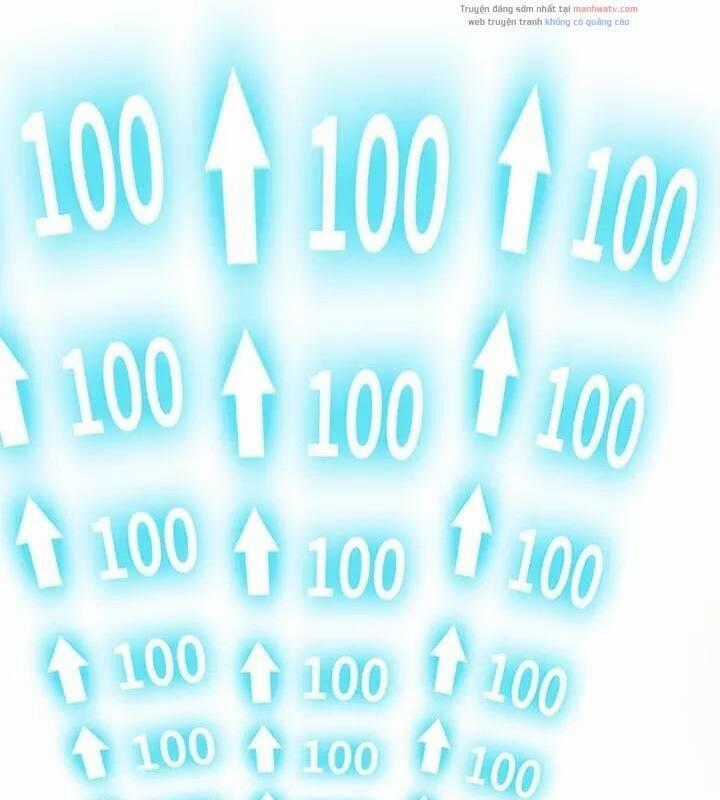 Đại Thiên Tài Bất Khả Chiến Bại Chính Là Ta Chương 87 trang 31