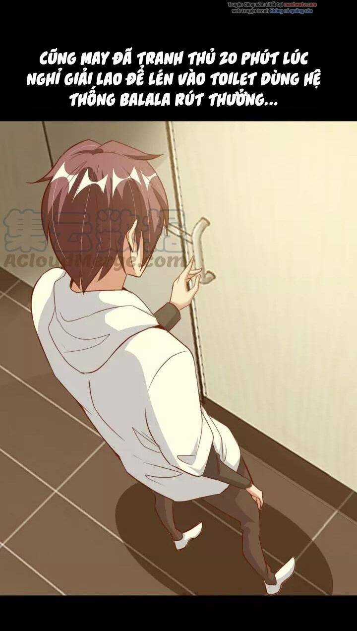 Đại Thiên Tài Bất Khả Chiến Bại Chính Là Ta Chương 88 trang 13