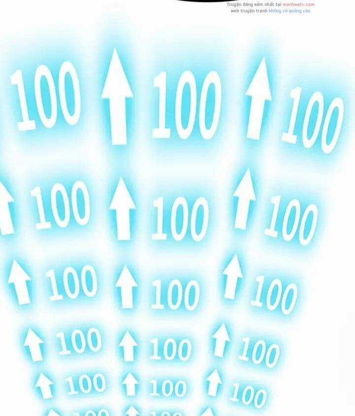 Đại Thiên Tài Bất Khả Chiến Bại Chính Là Ta Chương 88 trang 37