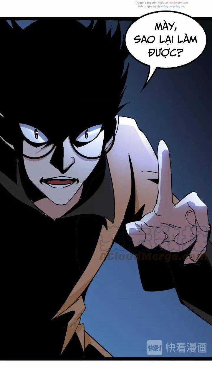 Đại Thiên Tài Bất Khả Chiến Bại Chính Là Ta Chương 88 trang 4