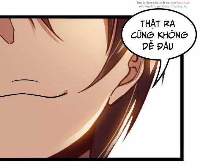 Đại Thiên Tài Bất Khả Chiến Bại Chính Là Ta Chương 88 trang 6