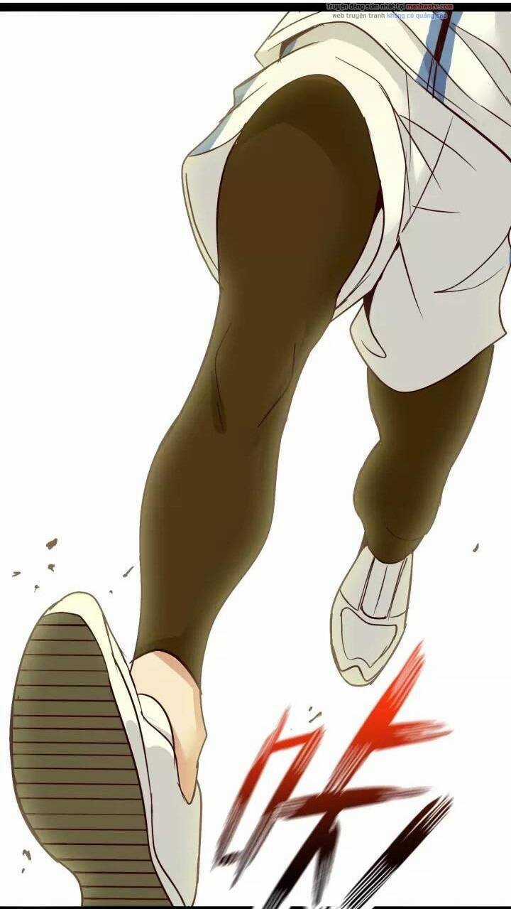 Đại Thiên Tài Bất Khả Chiến Bại Chính Là Ta Chương 89 trang 12