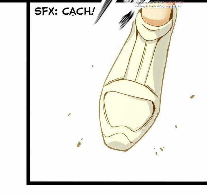 Đại Thiên Tài Bất Khả Chiến Bại Chính Là Ta Chương 89 trang 13