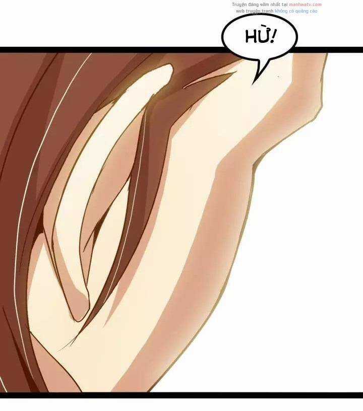 Đại Thiên Tài Bất Khả Chiến Bại Chính Là Ta Chương 89 trang 20