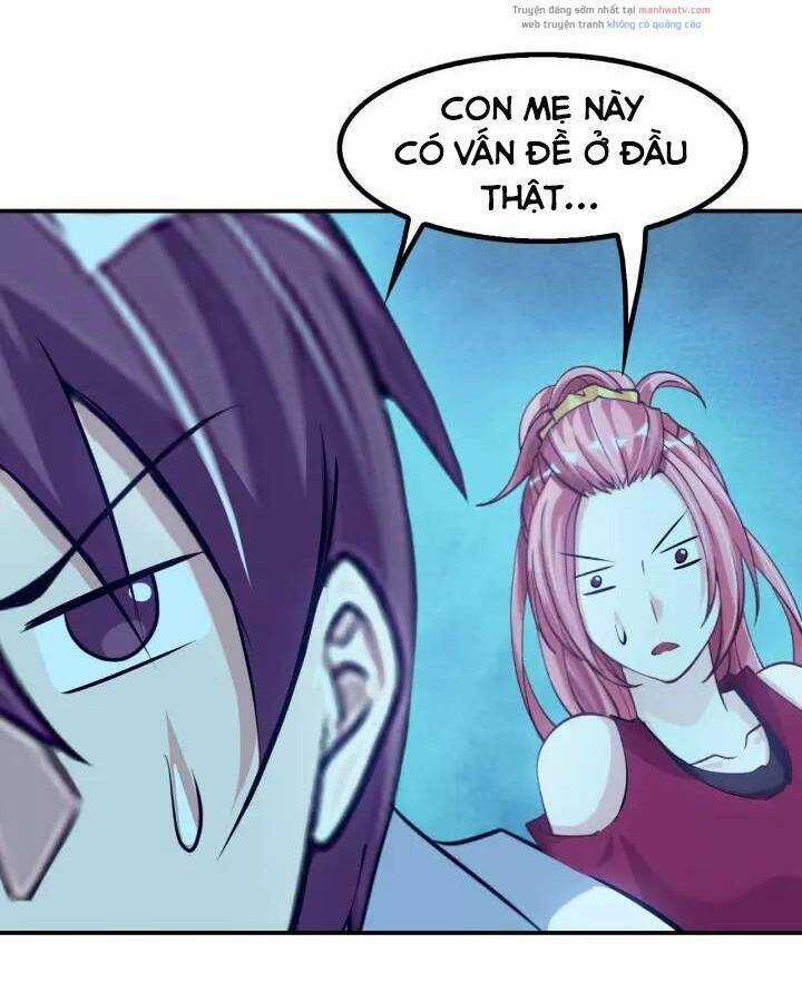 Đại Thiên Tài Bất Khả Chiến Bại Chính Là Ta Chương 89 trang 3