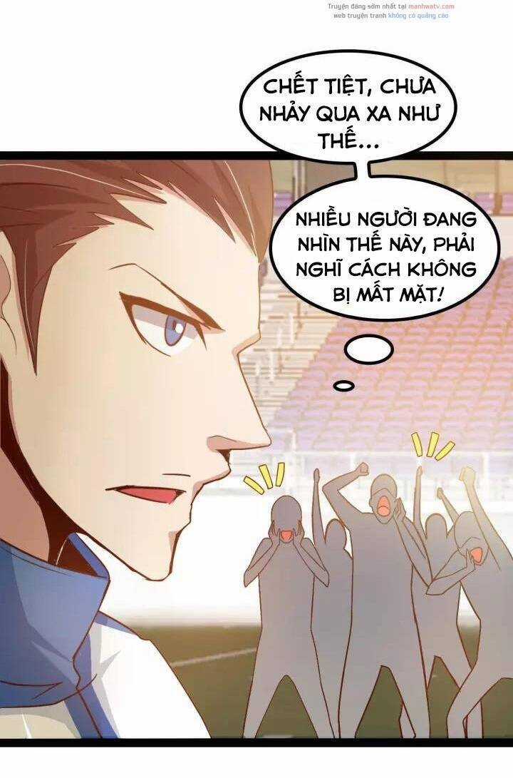 Đại Thiên Tài Bất Khả Chiến Bại Chính Là Ta Chương 89 trang 7