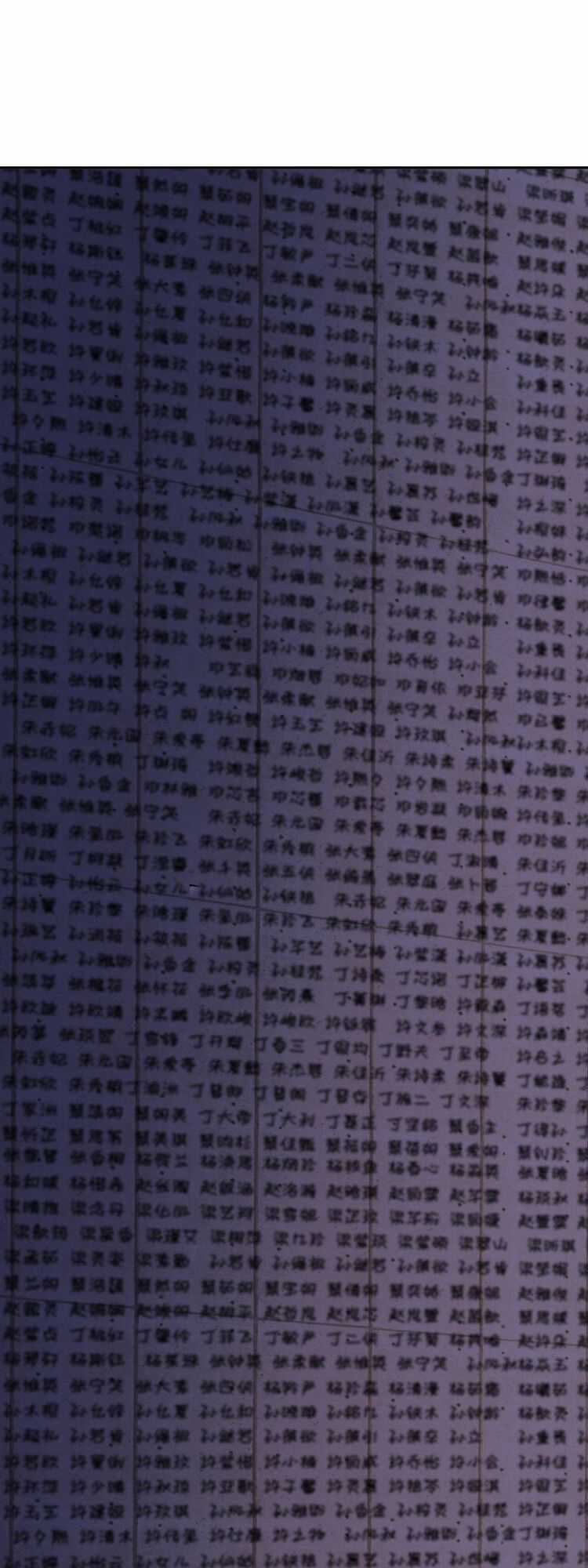 Đại Thiên Tài Bất Khả Chiến Bại Chính Là Ta Chương 9 trang 20