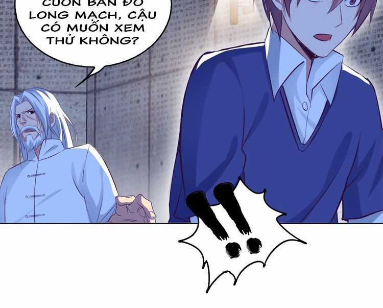 Đại Thiên Tài Bất Khả Chiến Bại Chính Là Ta Chương 9 trang 26