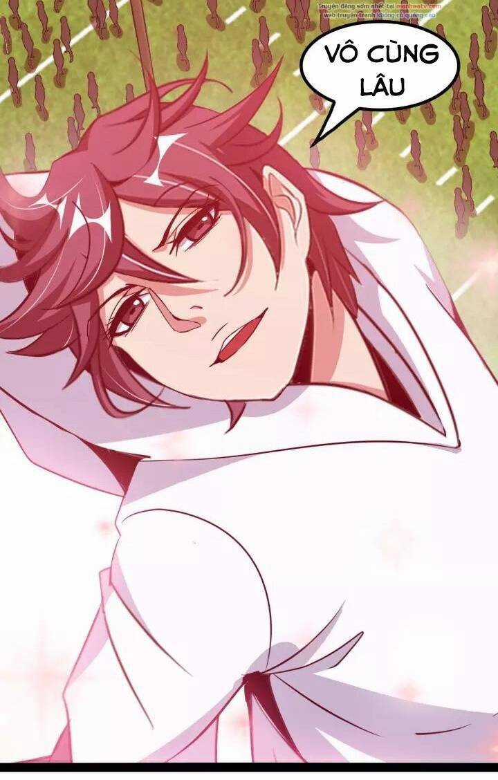 Đại Thiên Tài Bất Khả Chiến Bại Chính Là Ta Chương 90 trang 24