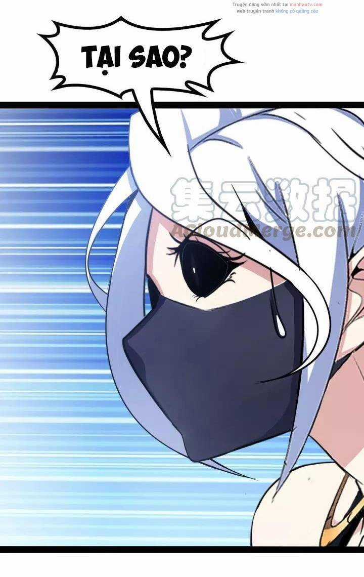 Đại Thiên Tài Bất Khả Chiến Bại Chính Là Ta Chương 90 trang 29