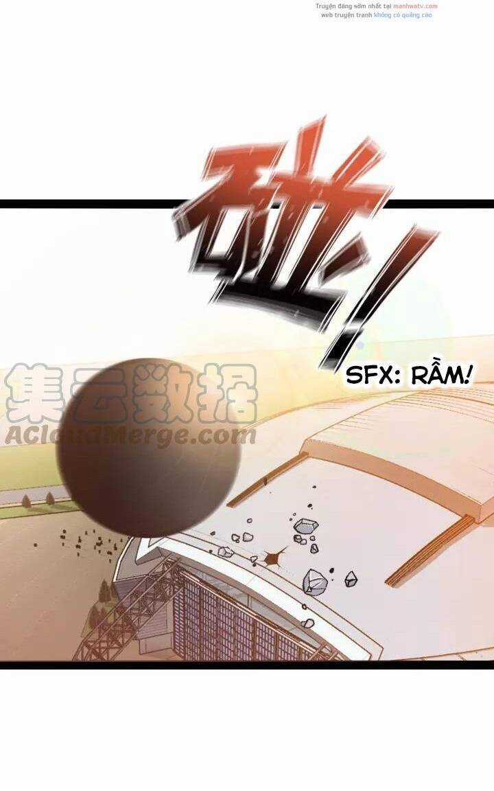 Đại Thiên Tài Bất Khả Chiến Bại Chính Là Ta Chương 90 trang 33