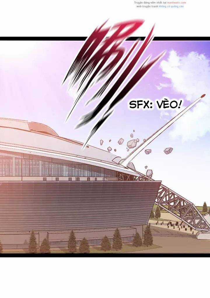 Đại Thiên Tài Bất Khả Chiến Bại Chính Là Ta Chương 90 trang 34