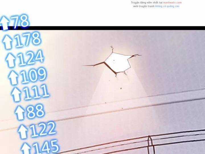 Đại Thiên Tài Bất Khả Chiến Bại Chính Là Ta Chương 90 trang 35