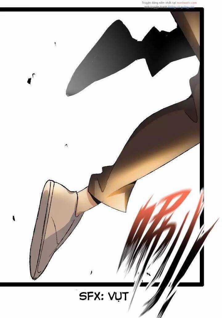 Đại Thiên Tài Bất Khả Chiến Bại Chính Là Ta Chương 90 trang 4