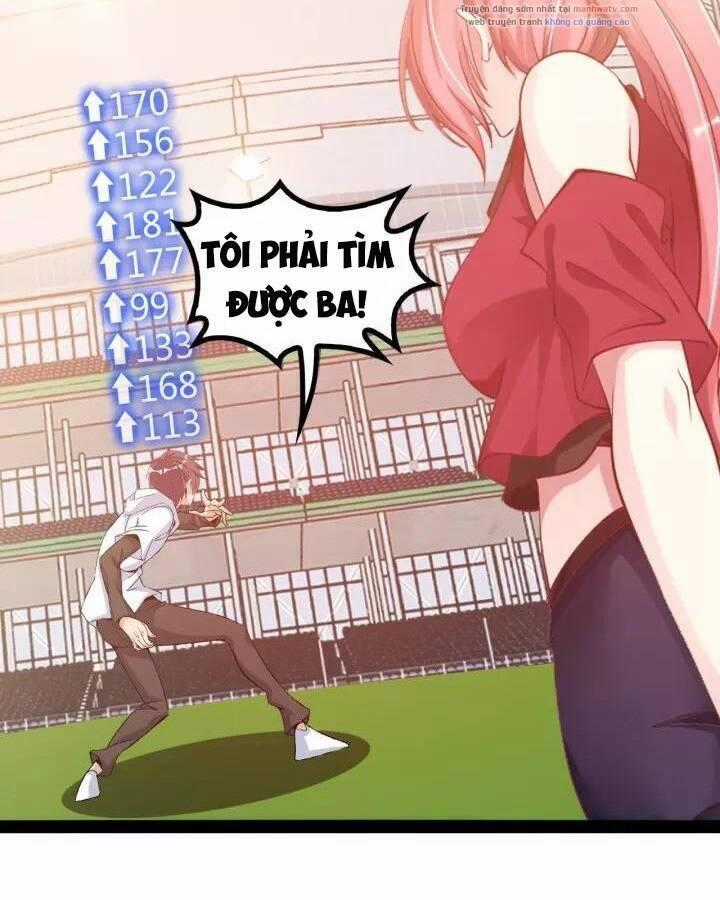 Đại Thiên Tài Bất Khả Chiến Bại Chính Là Ta Chương 90 trang 40