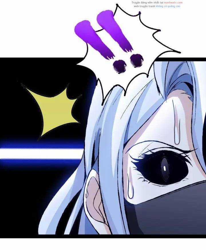 Đại Thiên Tài Bất Khả Chiến Bại Chính Là Ta Chương 90 trang 8