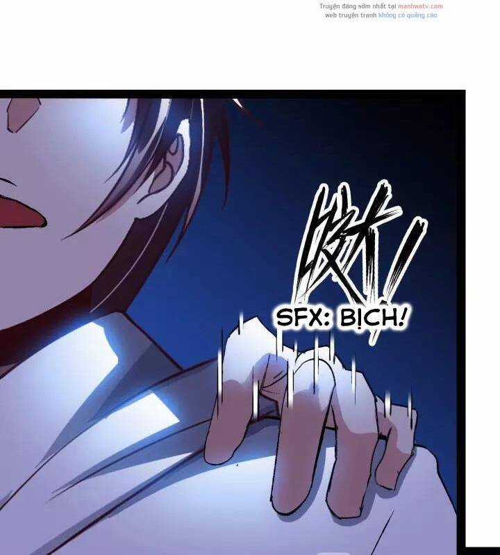 Đại Thiên Tài Bất Khả Chiến Bại Chính Là Ta Chương 91 trang 8